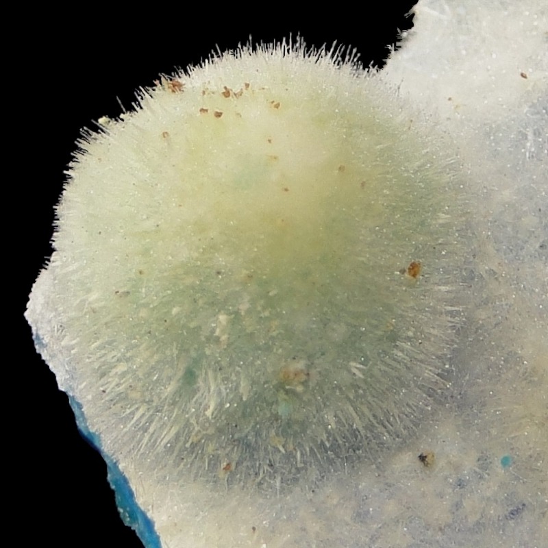 Chalcanthite - Imagen 3