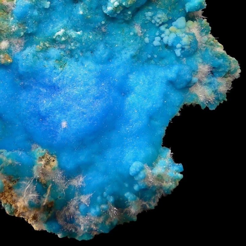 Chalcanthite - Imagen 6