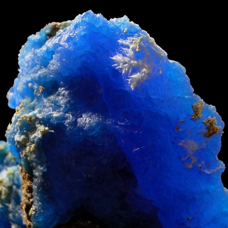 Chalcanthite - Image 6