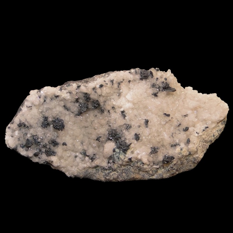 Chalcocite - Image 3