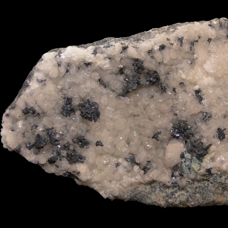 Chalcocite - Image 4