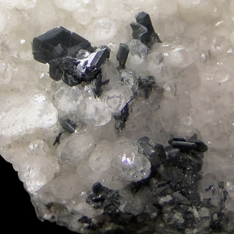 Chalcocite - Image 5