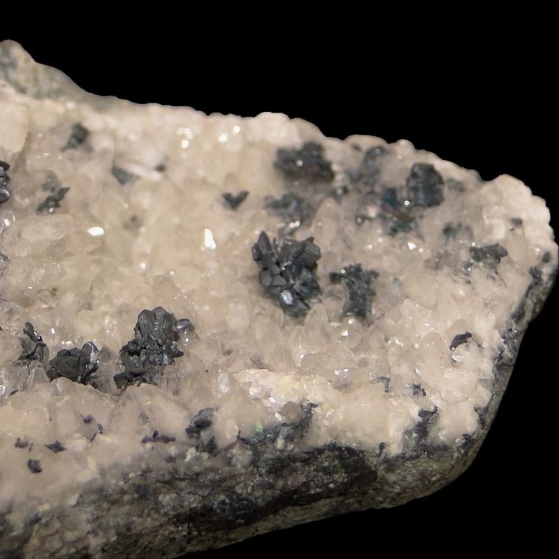 Chalcocite - Image 7