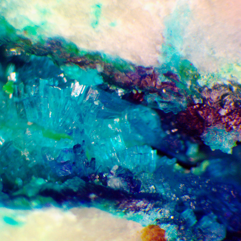 Guanacoite - Imagen 5