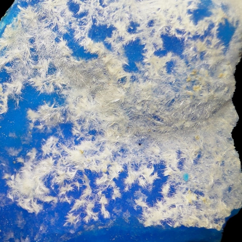 Chalcanthite - Imagen 3
