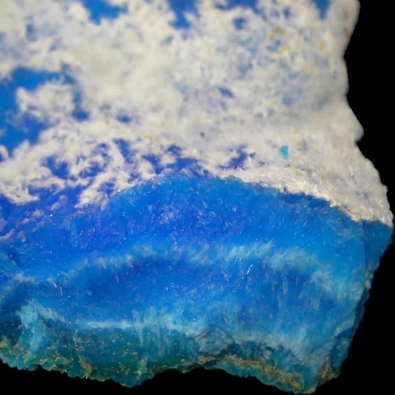 Chalcanthite - Imagen 5