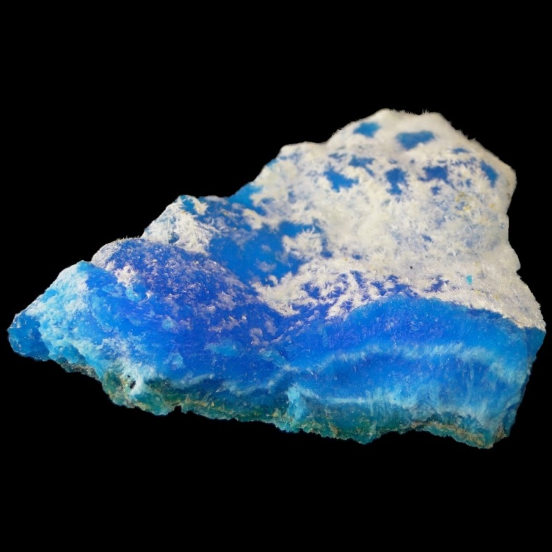 Chalcanthite - Imagen 6
