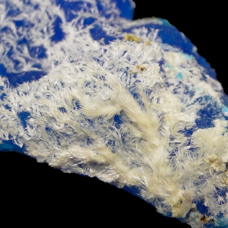 Chalcanthite - Imagen 2
