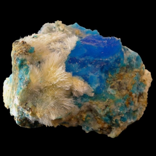 Pickeringite