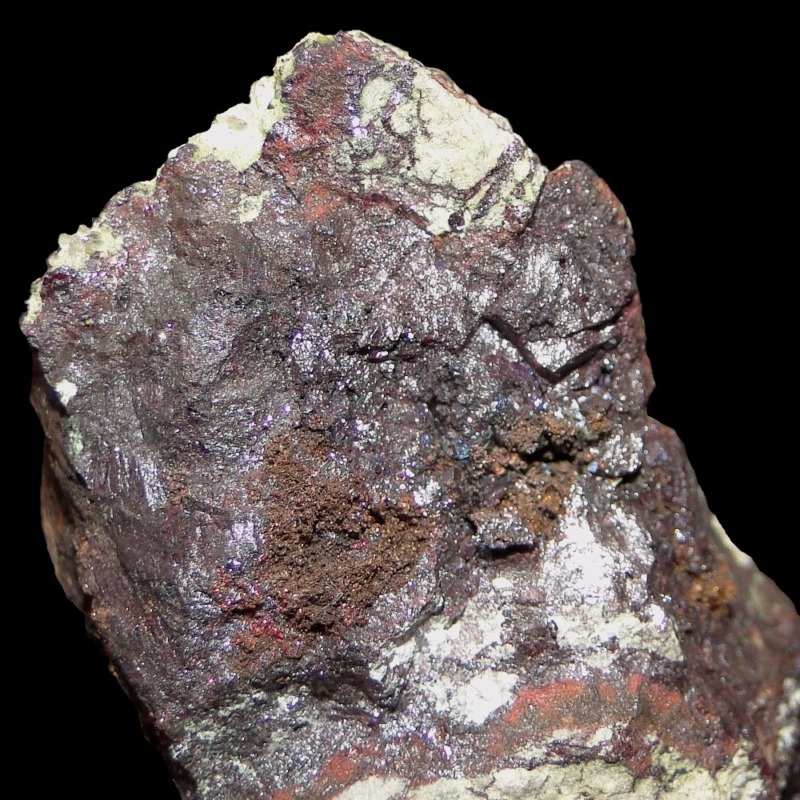 Cuprite - Imagen 5