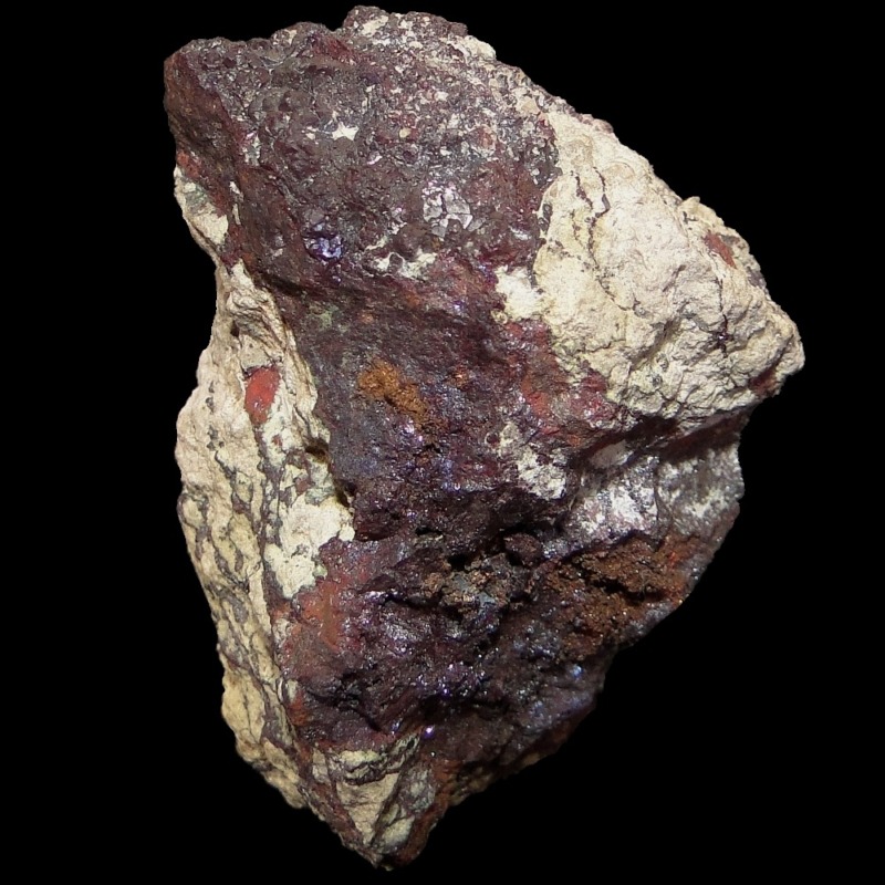 Cuprite - Imagen 6