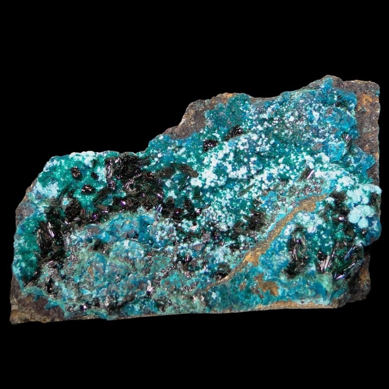 Atacamite