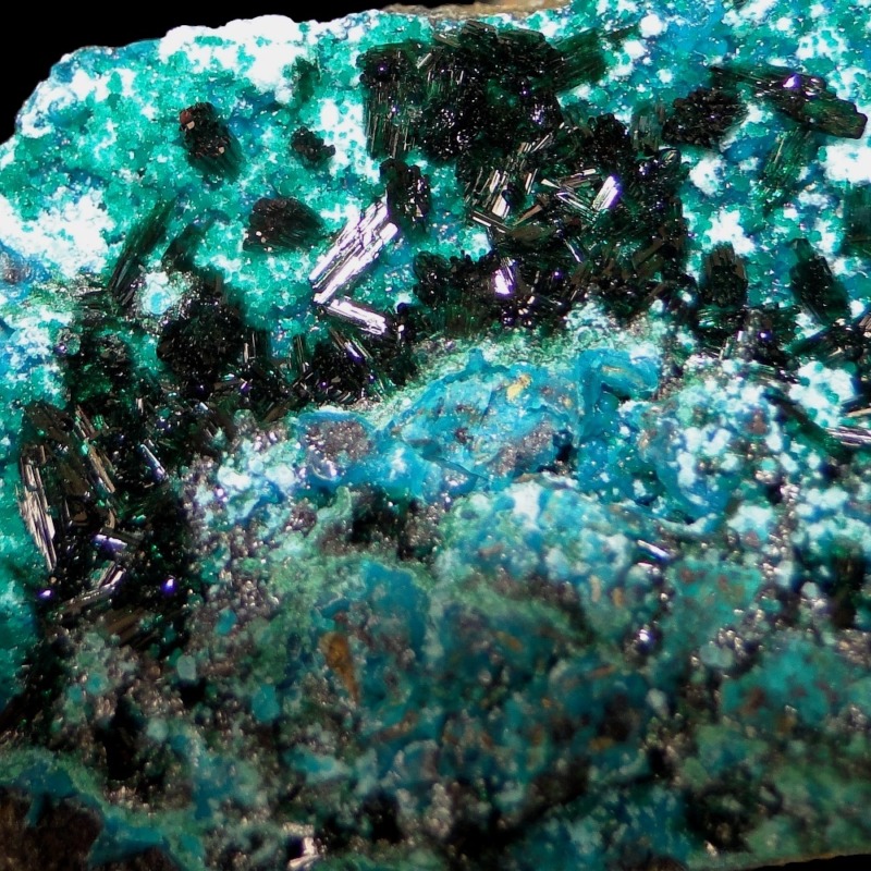 Atacamite - Image 2