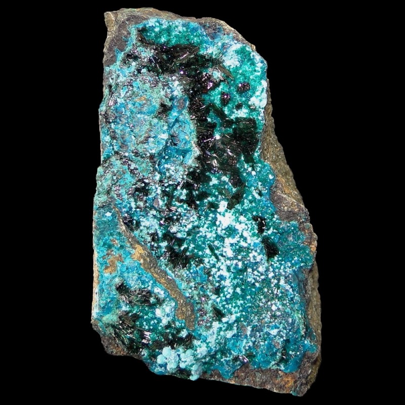 Atacamite - Image 4