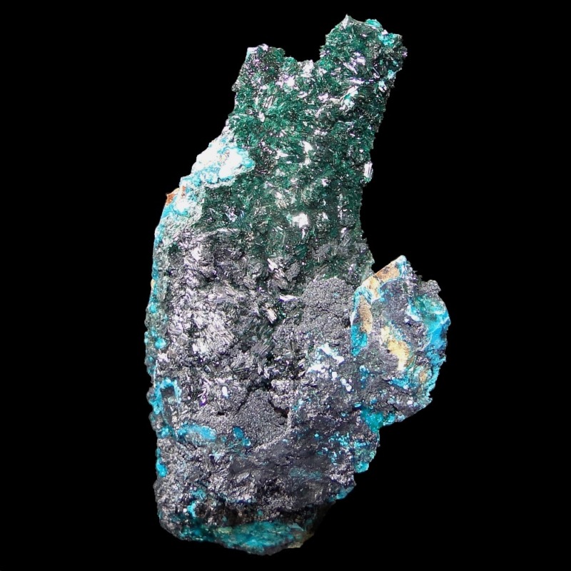 Atacamite
