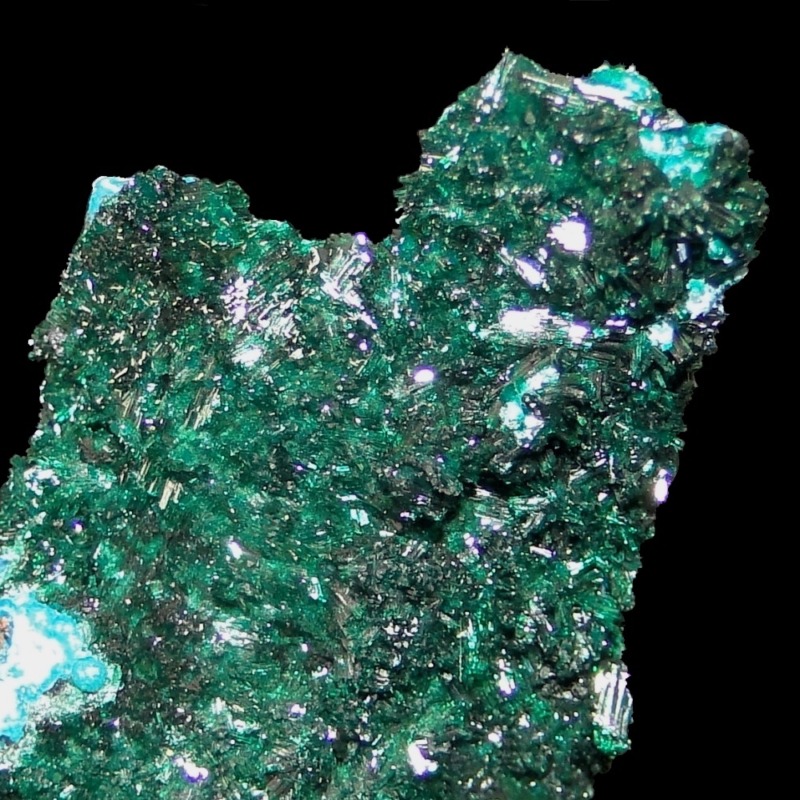 Atacamite - Imagen 5