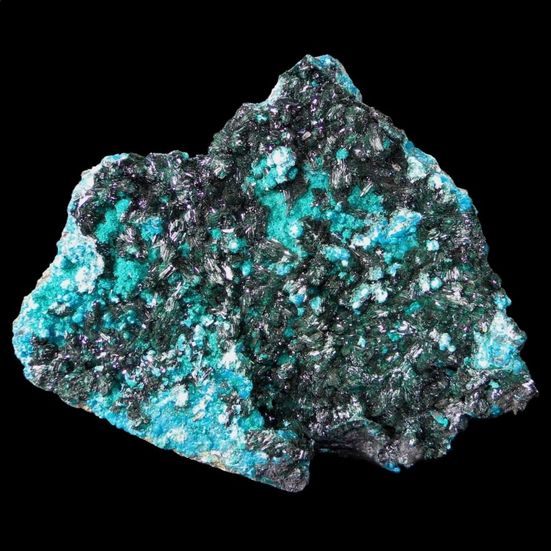 Atacamite