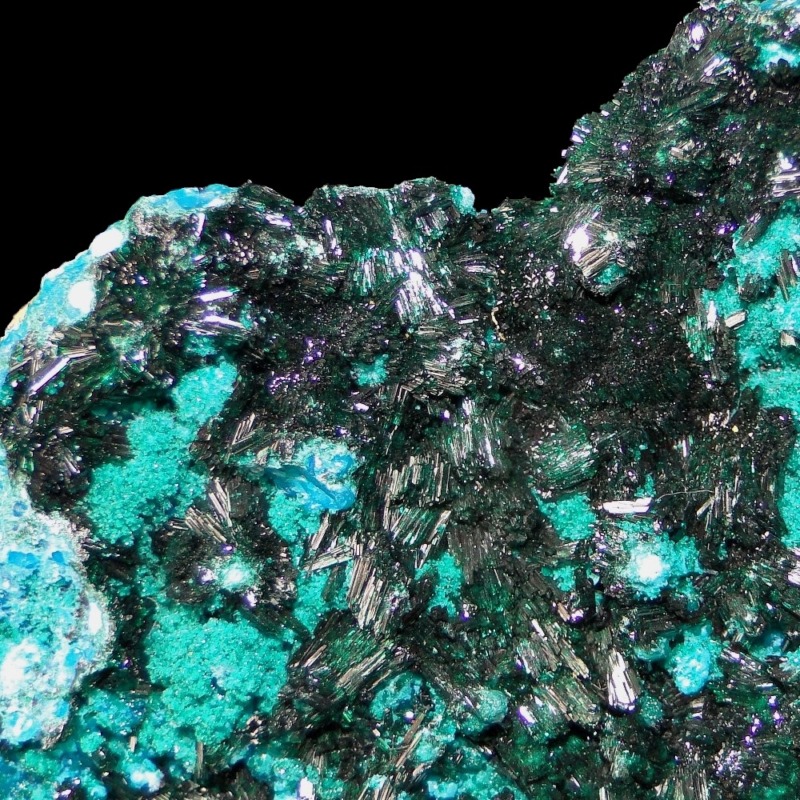 Atacamite - Imagen 4