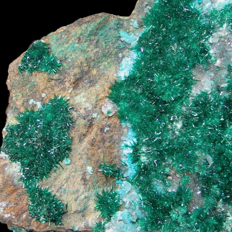 Atacamite