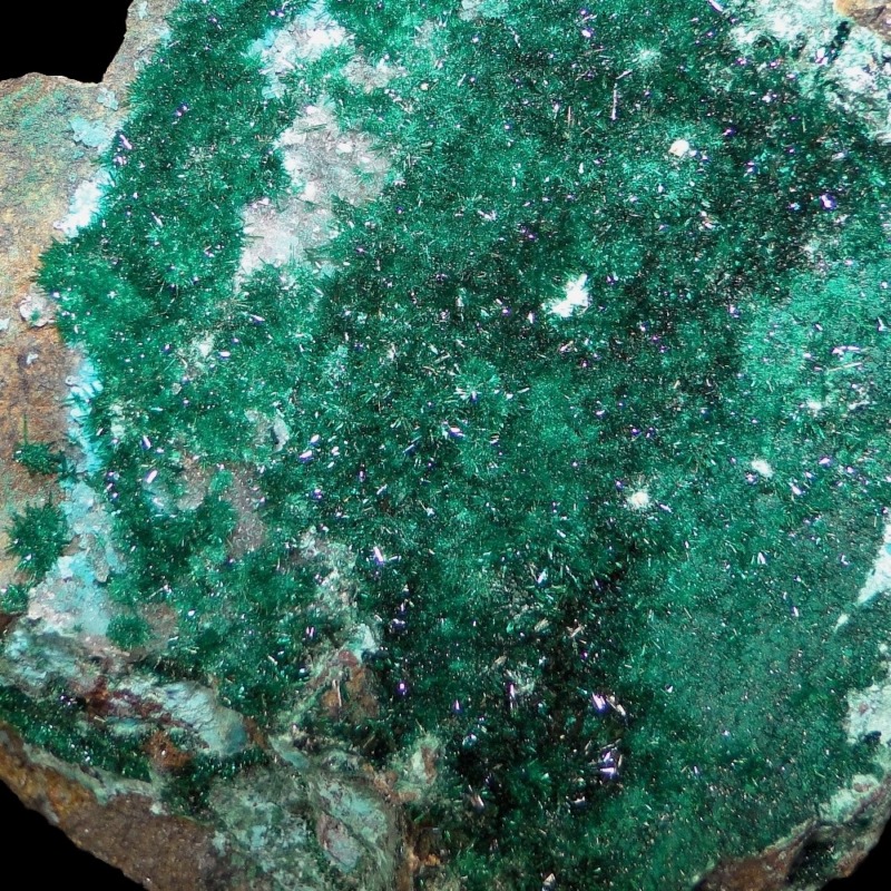 Atacamite - Image 2