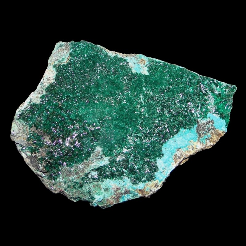 Atacamite