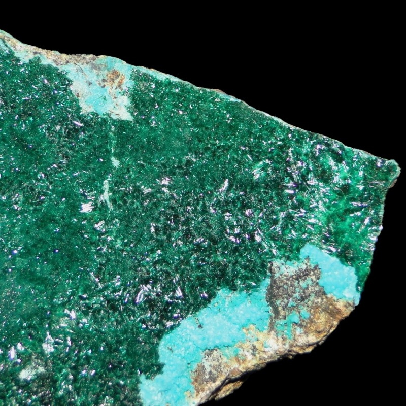 Atacamite - Image 3