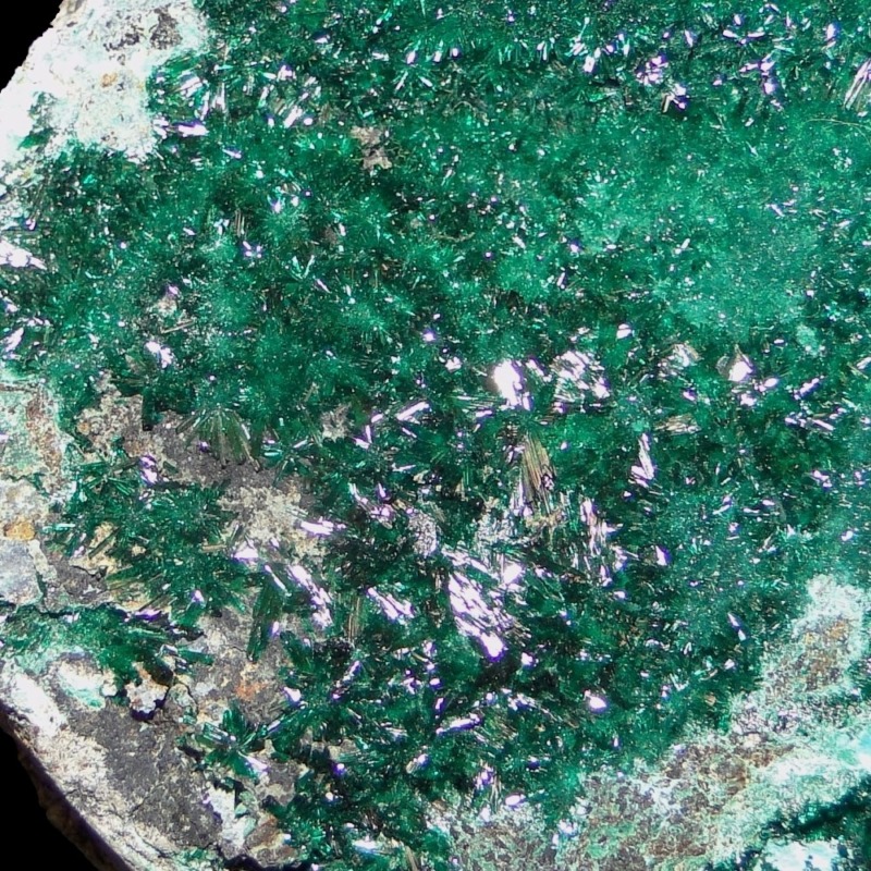 Atacamite - Image 4