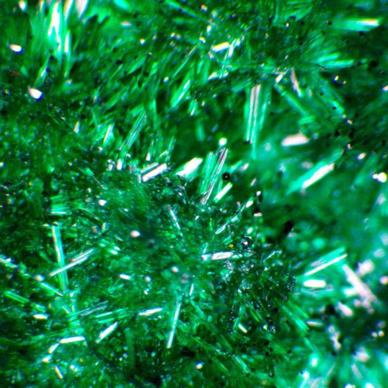 Atacamite - Image 5