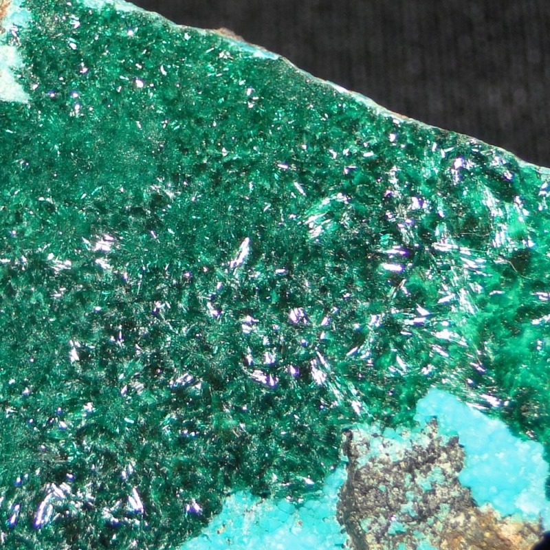 Atacamite - Image 6