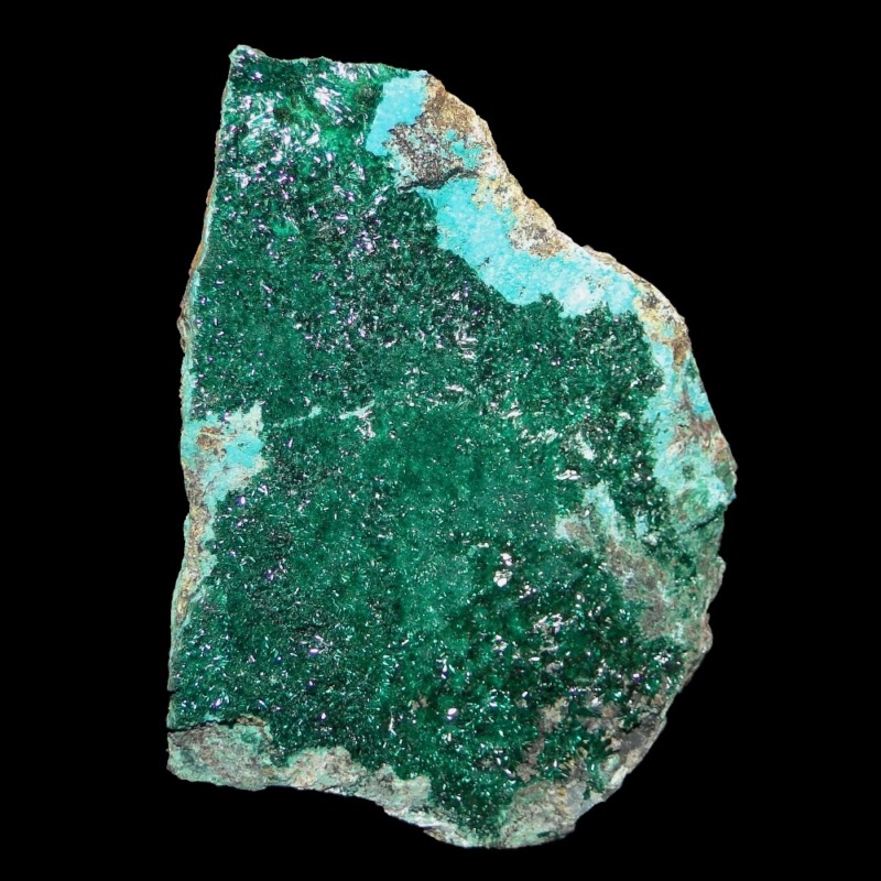 Atacamite - Image 7