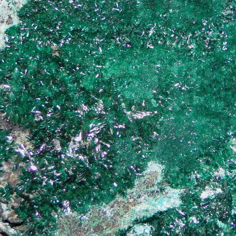 Atacamite - Image 8