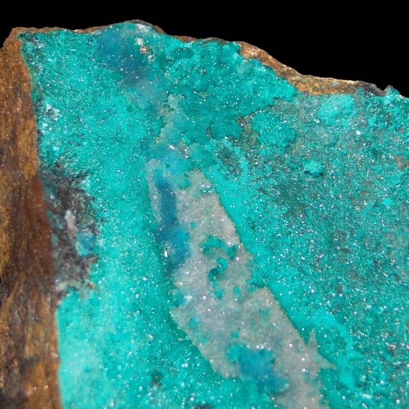 Dioptase - Imagen 7