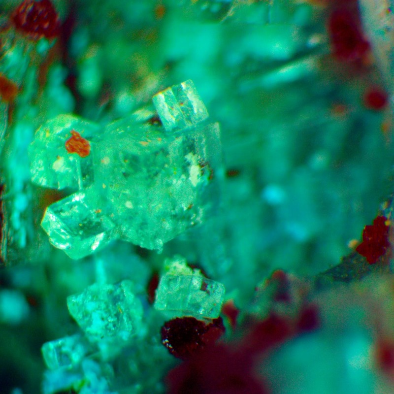 Canutite - Imagen 3