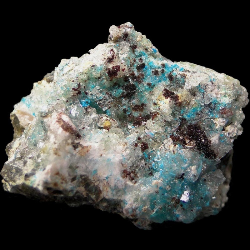 Canutite - Imagen 4