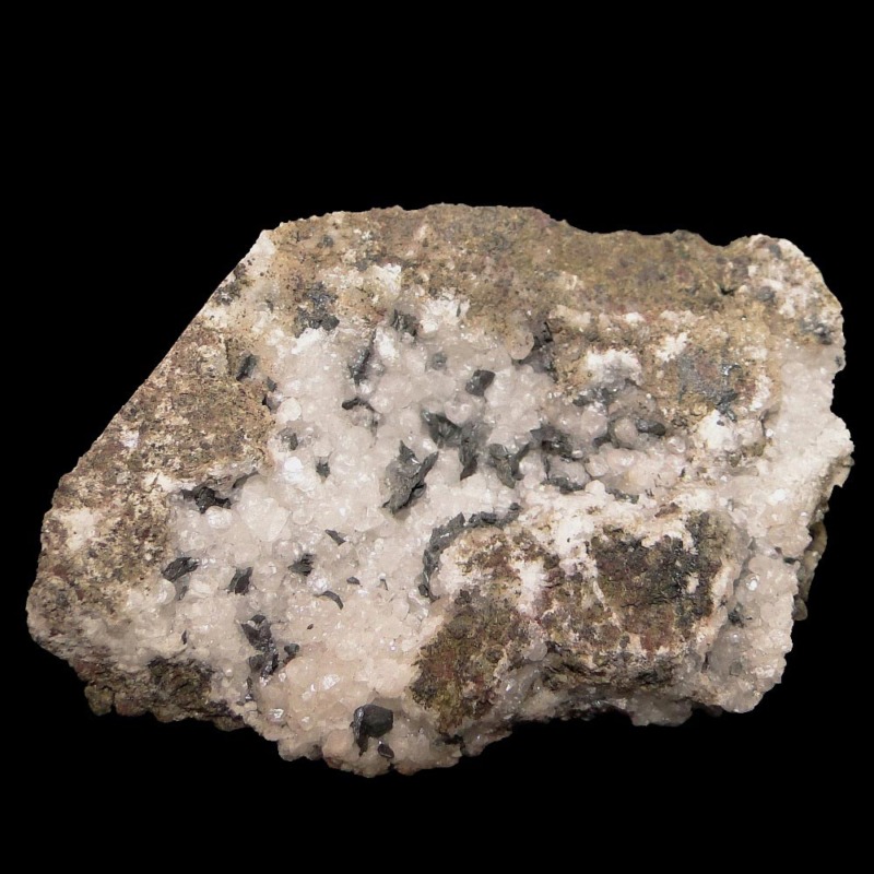 Chalcocite - Image 5