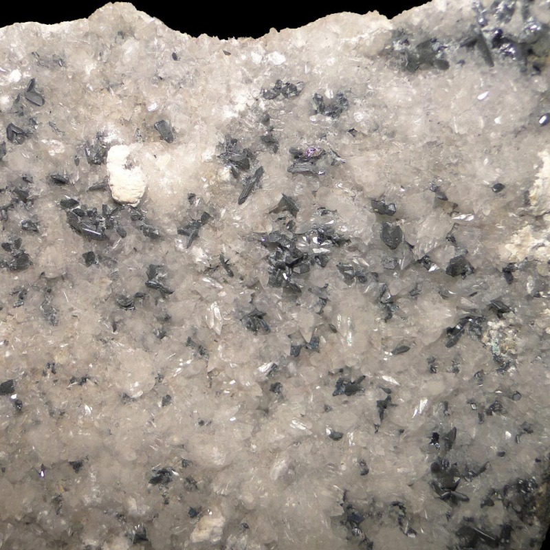 Chalcocite - Imagen 3