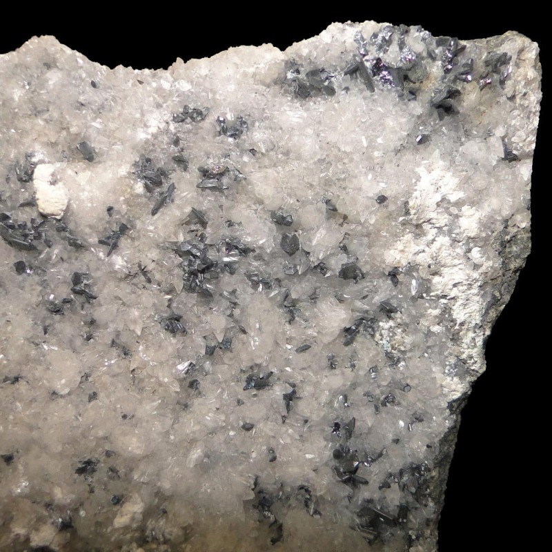 Chalcocite - Imagen 5