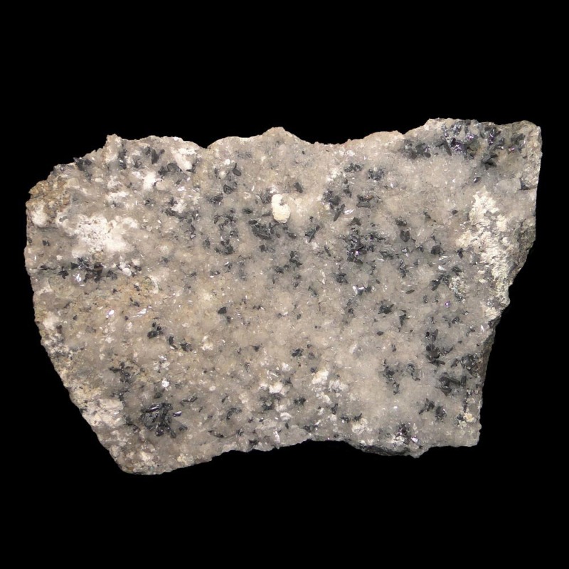 Chalcocite - Imagen 6