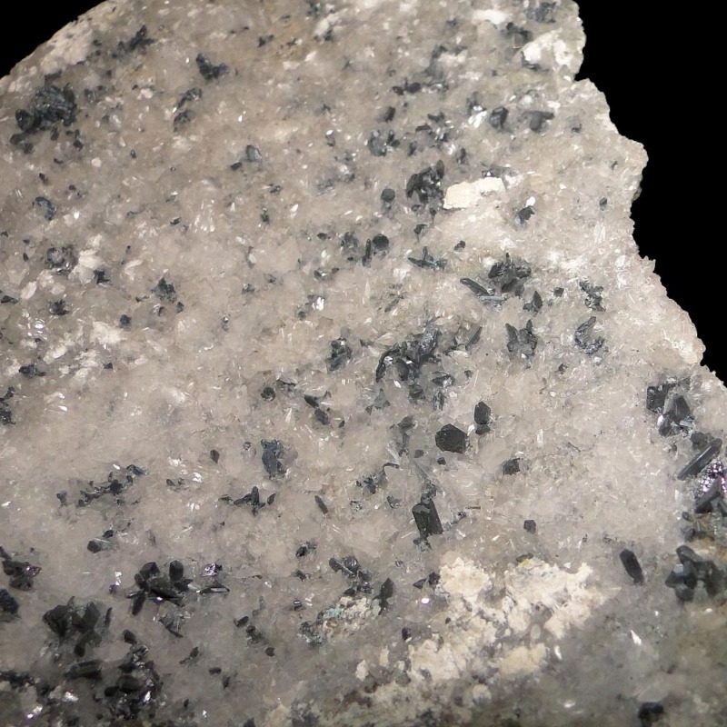 Chalcocite - Imagen 7