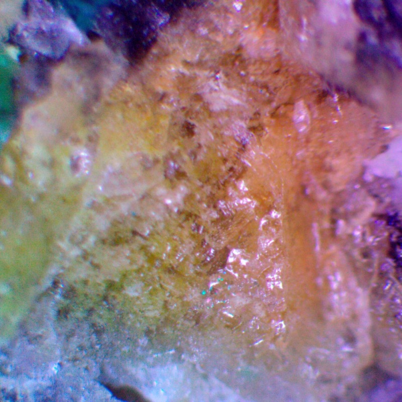 Changoite - Imagen 2