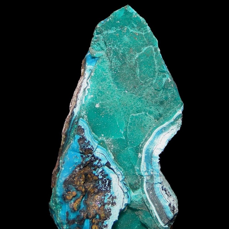 Chrysocolla - Image 3
