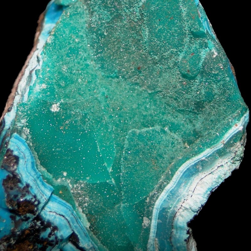 Chrysocolla - Image 6