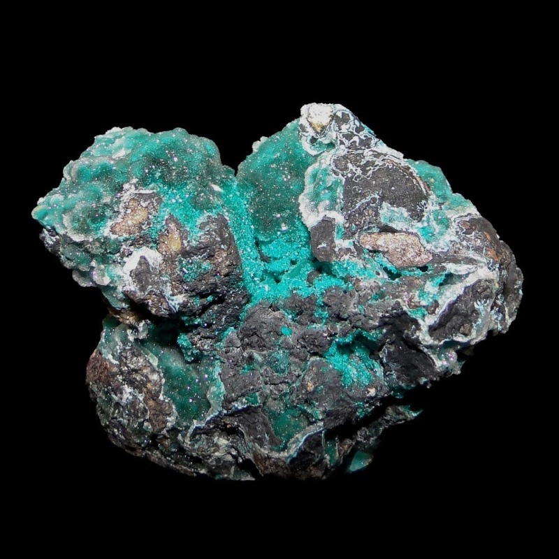 Dioptase - Image 5