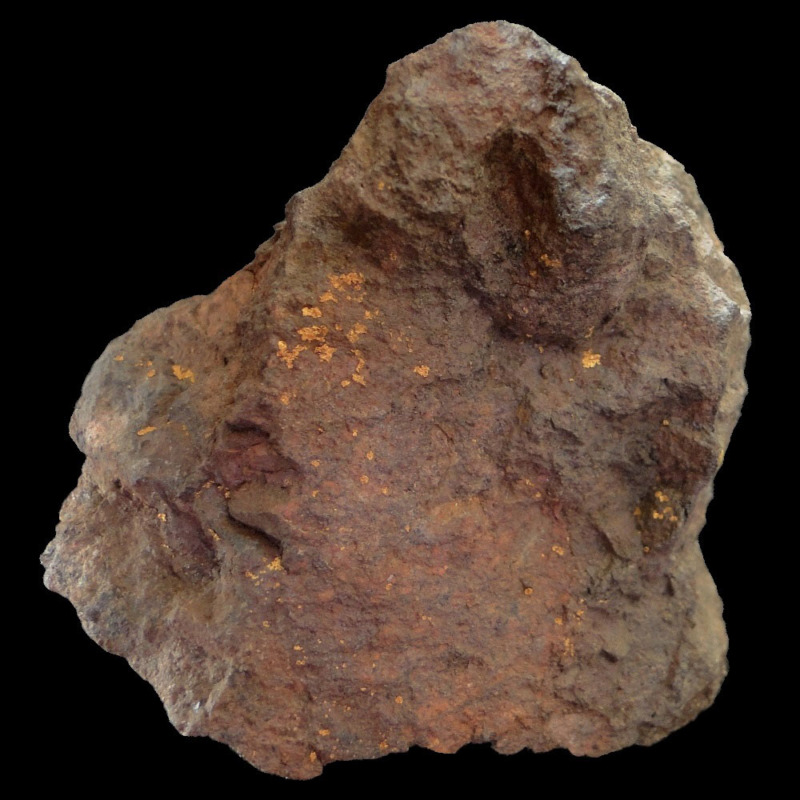 Gold - Imagen 2