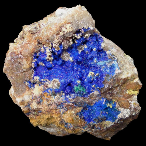 Linarite