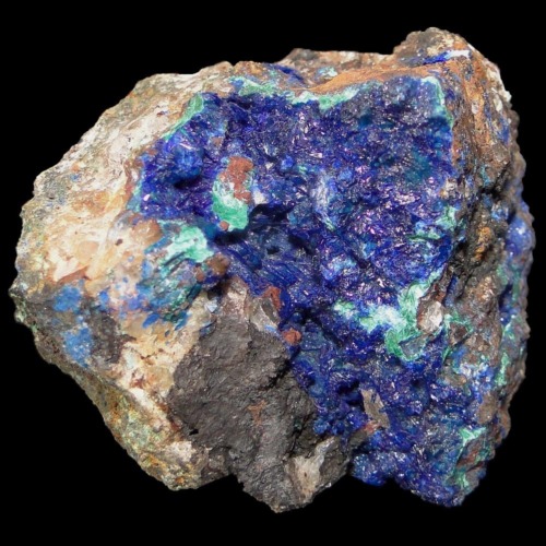 Linarite