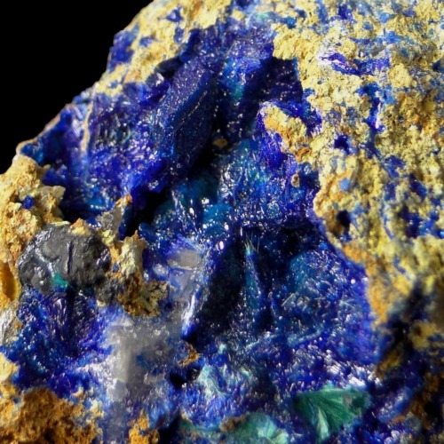 Linarite