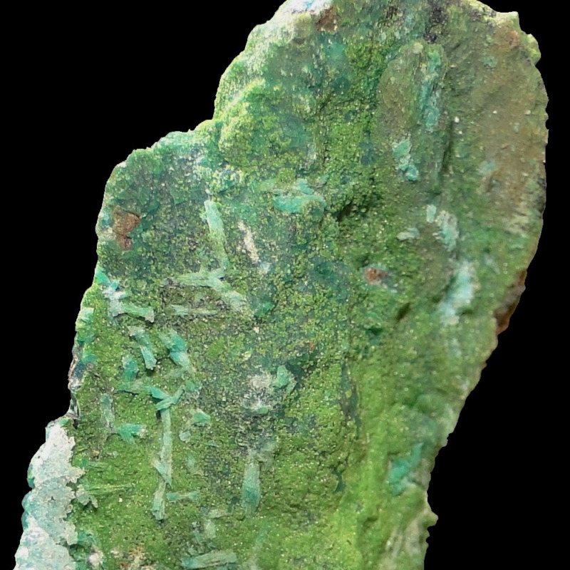 Tangeite