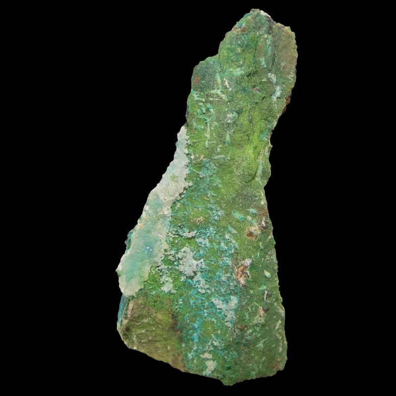 Tangeite - Imagen 3