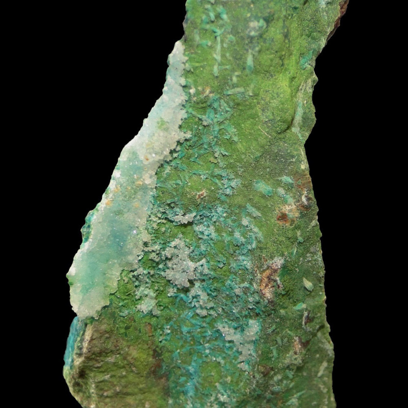 Tangeite - Imagen 4
